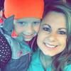 brookegordon122